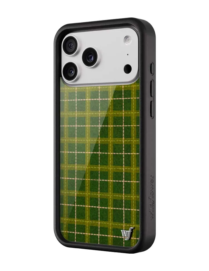 Olivia Neill iPhone Case sold by Wildflower Cases product image thumbnail 2