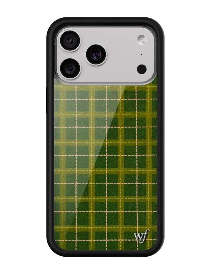Olivia Neill iPhone Case sold by Wildflower Cases
