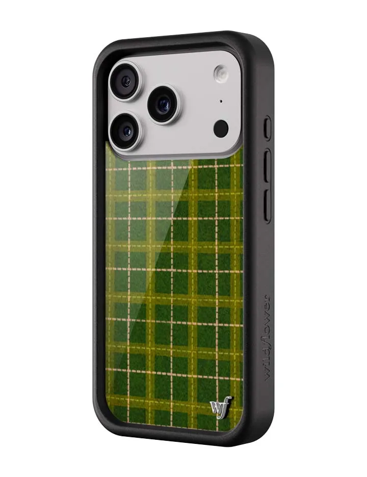 Olivia Neill iPhone Case sold by Wildflower Cases product image thumbnail 5