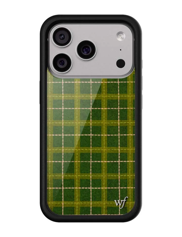 Olivia Neill iPhone Case sold by Wildflower Cases product image thumbnail 4