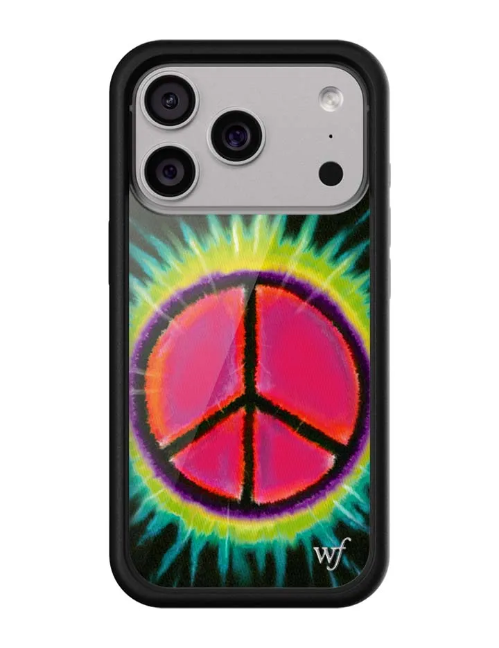 Sav Hudson iPhone Case sold by Wildflower Cases product image thumbnail 4