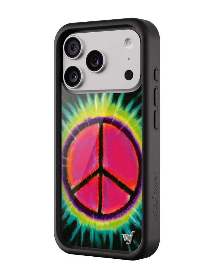 Sav Hudson iPhone Case sold by Wildflower Cases product image thumbnail 5