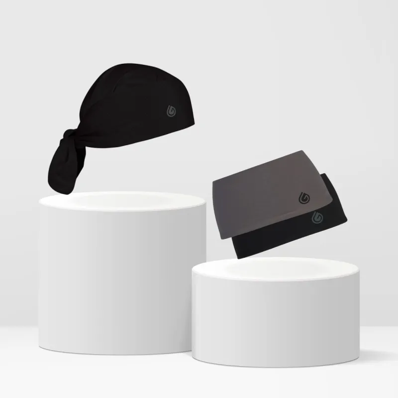 Core Duo sold by Gymwrap