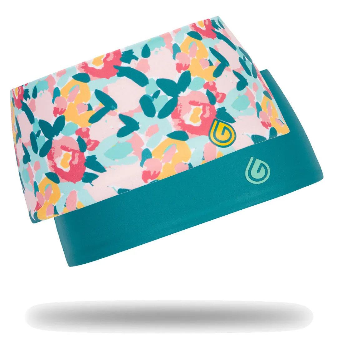 Opal Duo sold by Gymwrap product image thumbnail 4