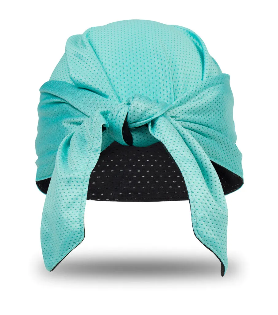 Opal Duo sold by Gymwrap product image thumbnail 3