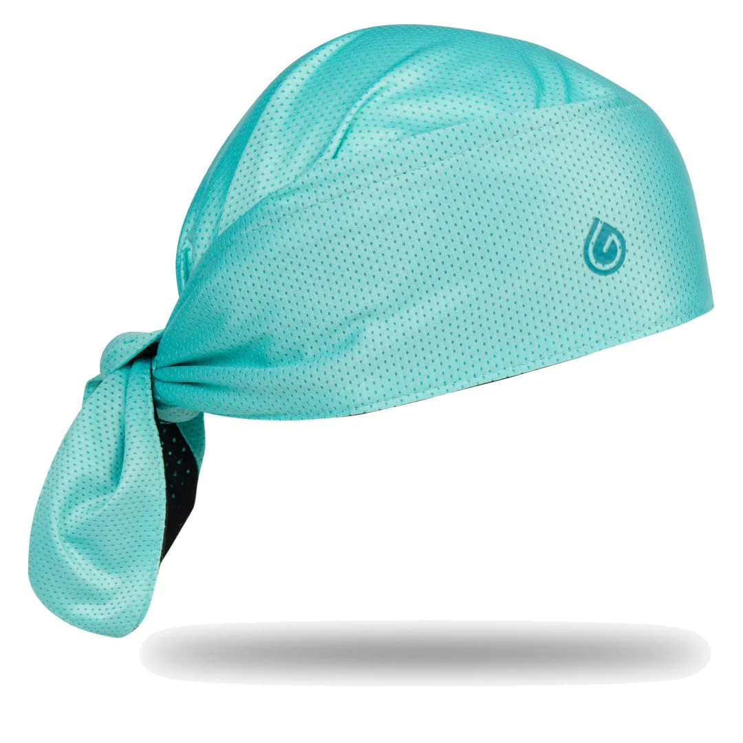 Opal Duo sold by Gymwrap product image thumbnail 2