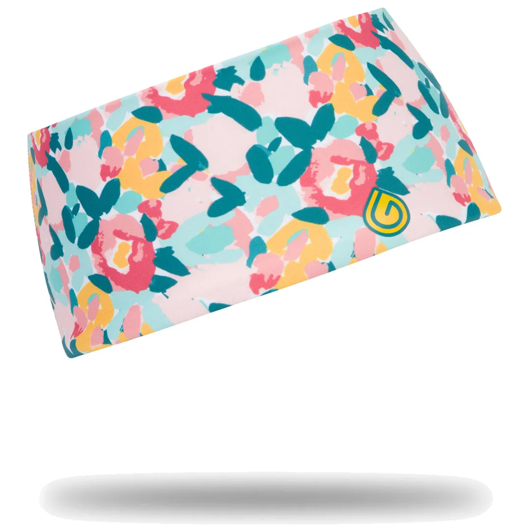 Opal Duo sold by Gymwrap product image thumbnail 5