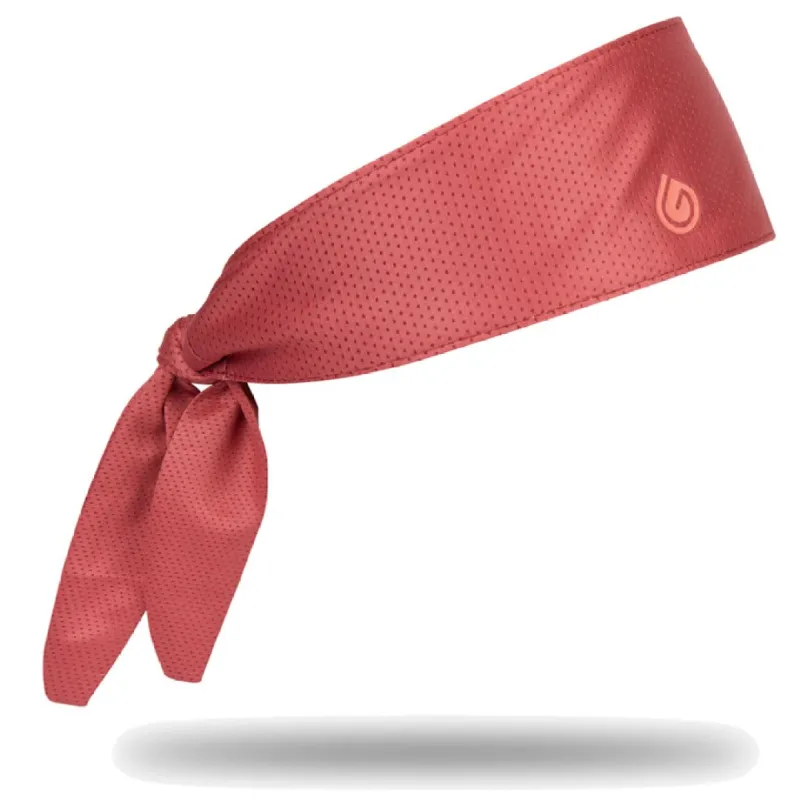 Burnt Sienna Gymwrap 2.0 sold by Gymwrap