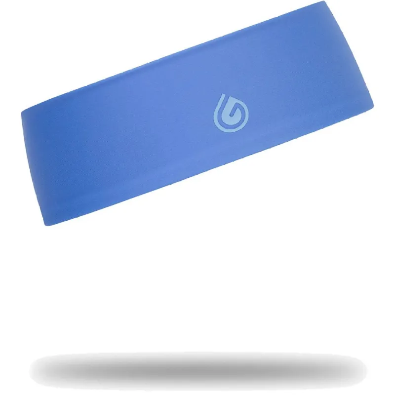 Marina Bandi sold by Gymwrap