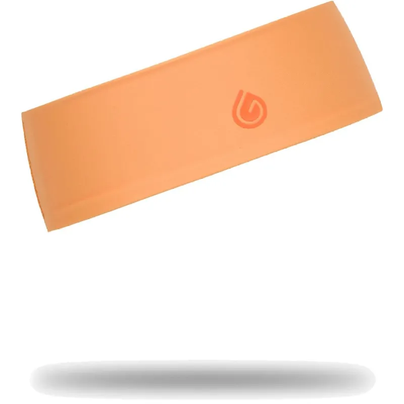 Marigold Bandi sold by Gymwrap