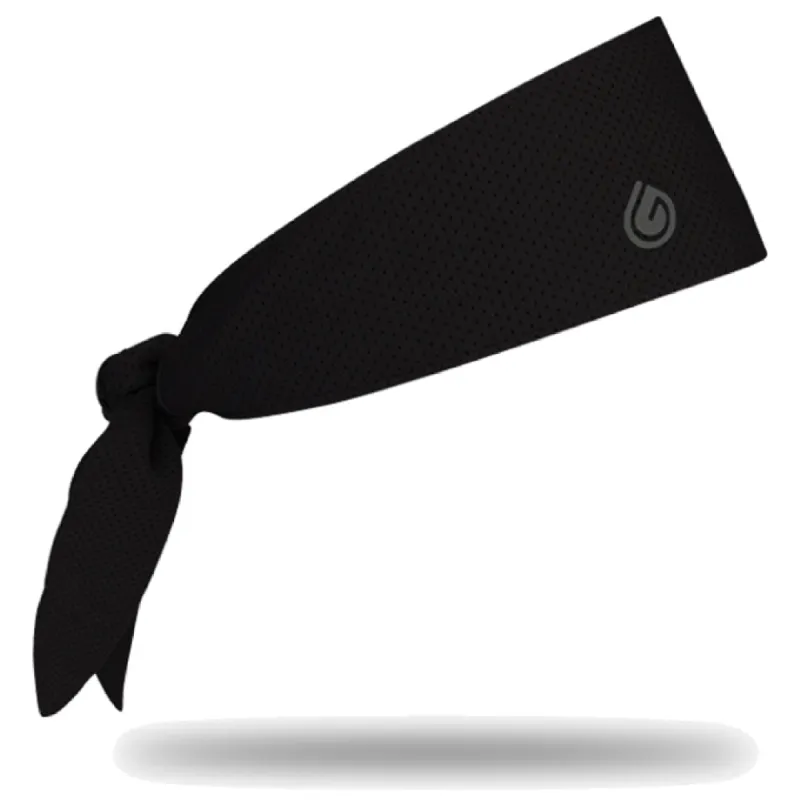 Black Gymwrap 2.0 sold by Gymwrap