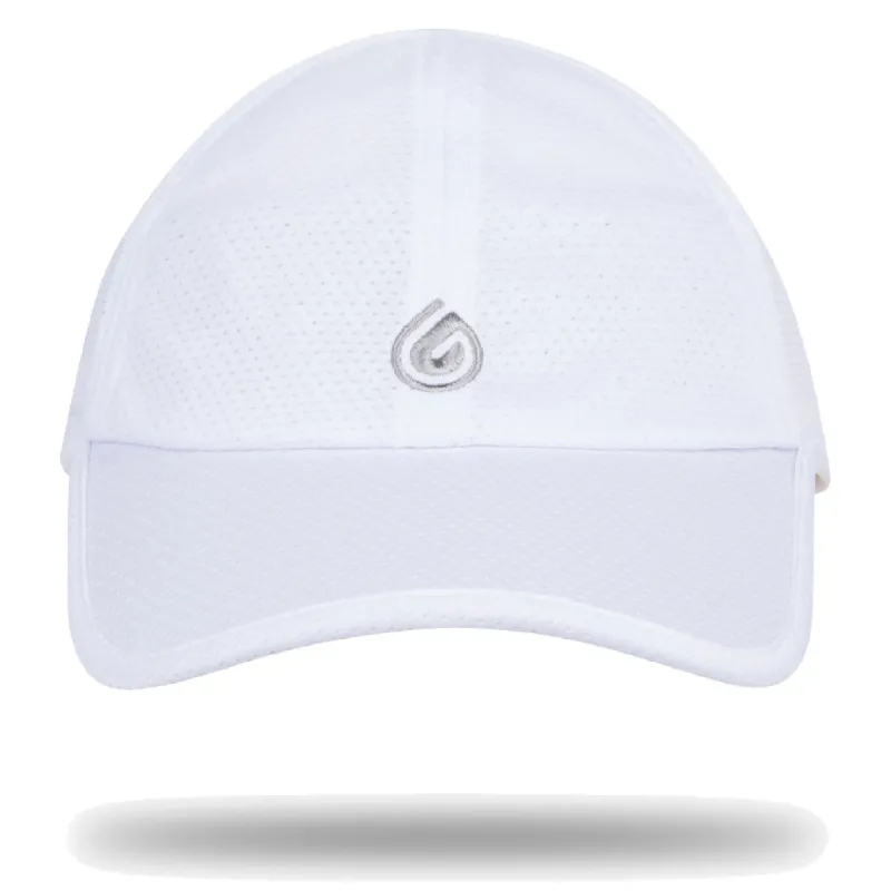 The White Hat 2.0 sold by Gymwrap