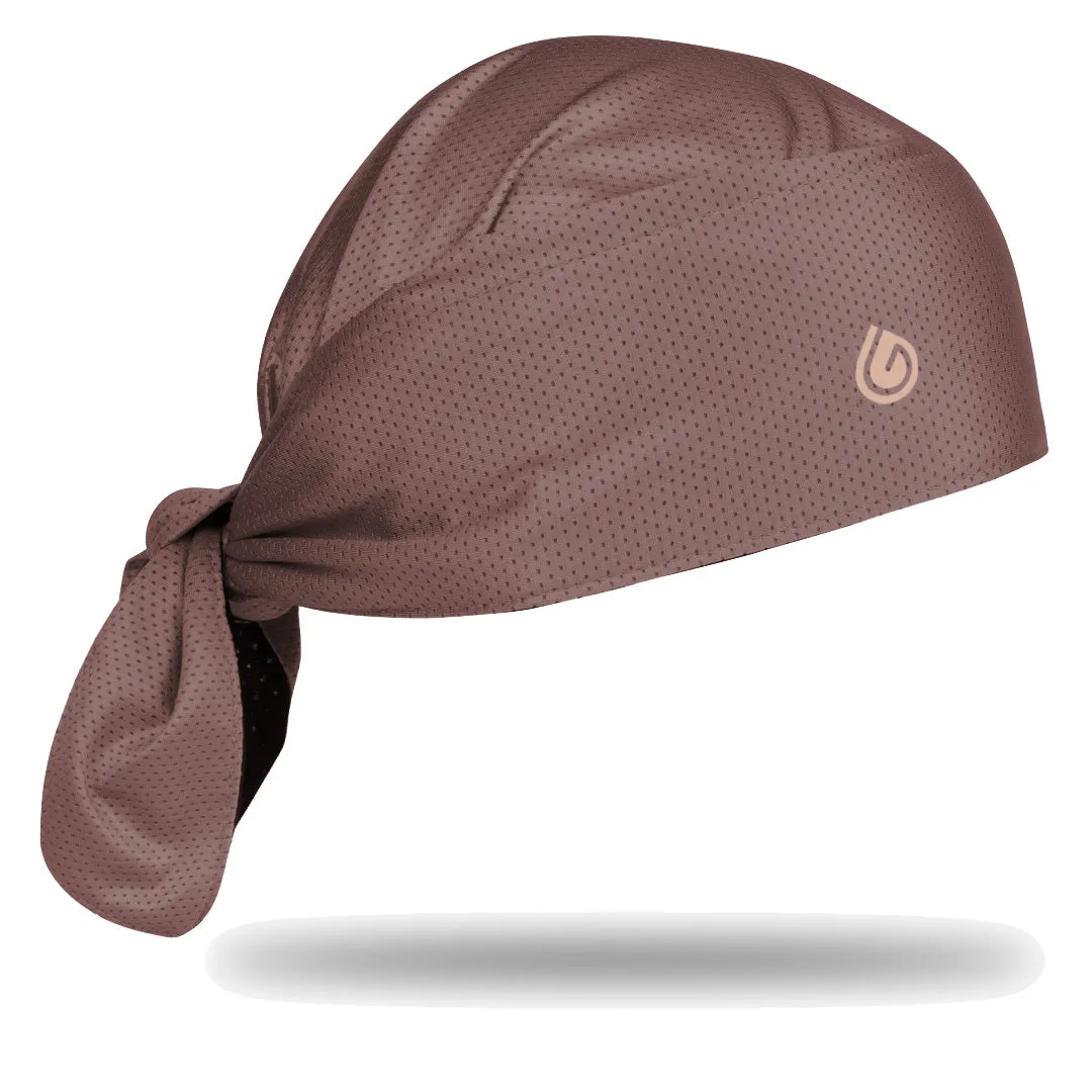 Mocha Full Triangle 2.0 sold by Gymwrap