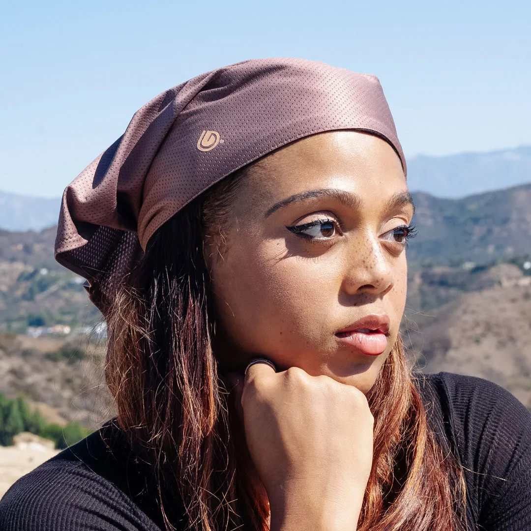 Mocha Full Triangle 2.0 sold by Gymwrap product image thumbnail 2