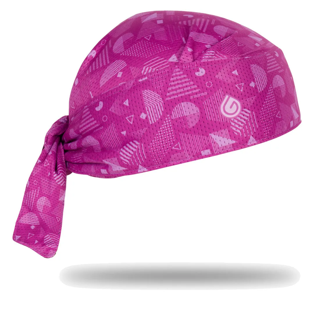 Vibes Full Triangle 2.0 sold by Gymwrap