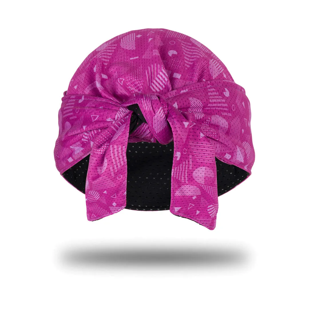 Vibes Full Triangle 2.0 sold by Gymwrap product image thumbnail 2