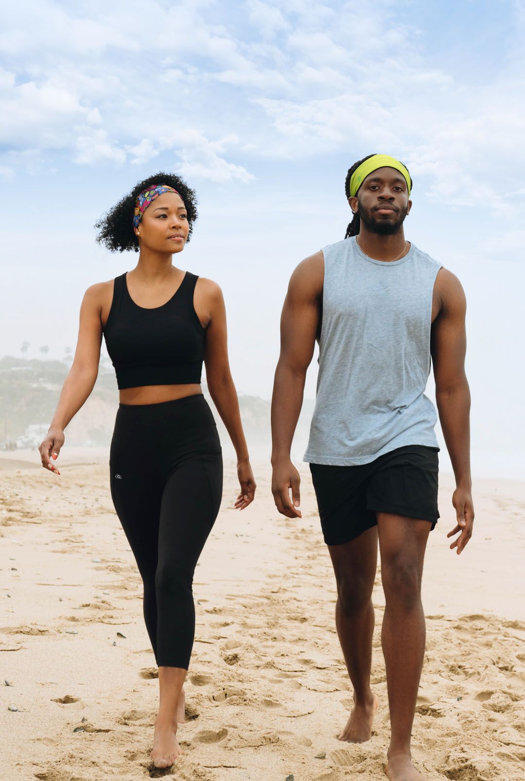 Garden Bandi sold by Gymwrap product image thumbnail 2