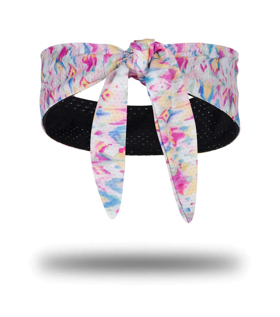 Blurred Gymwrap 2.0 sold by Gymwrap product image thumbnail 2