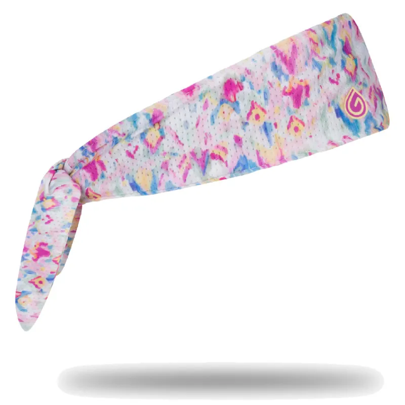 Blurred Gymwrap 2.0 sold by Gymwrap