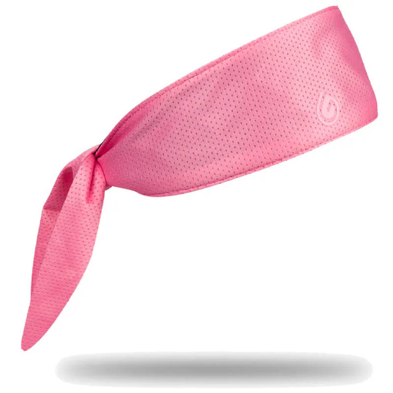 Conch Shell Gymwrap 2.0 sold by Gymwrap