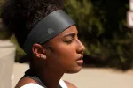 Shadow Gymwrap 2.0 sold by Gymwrap