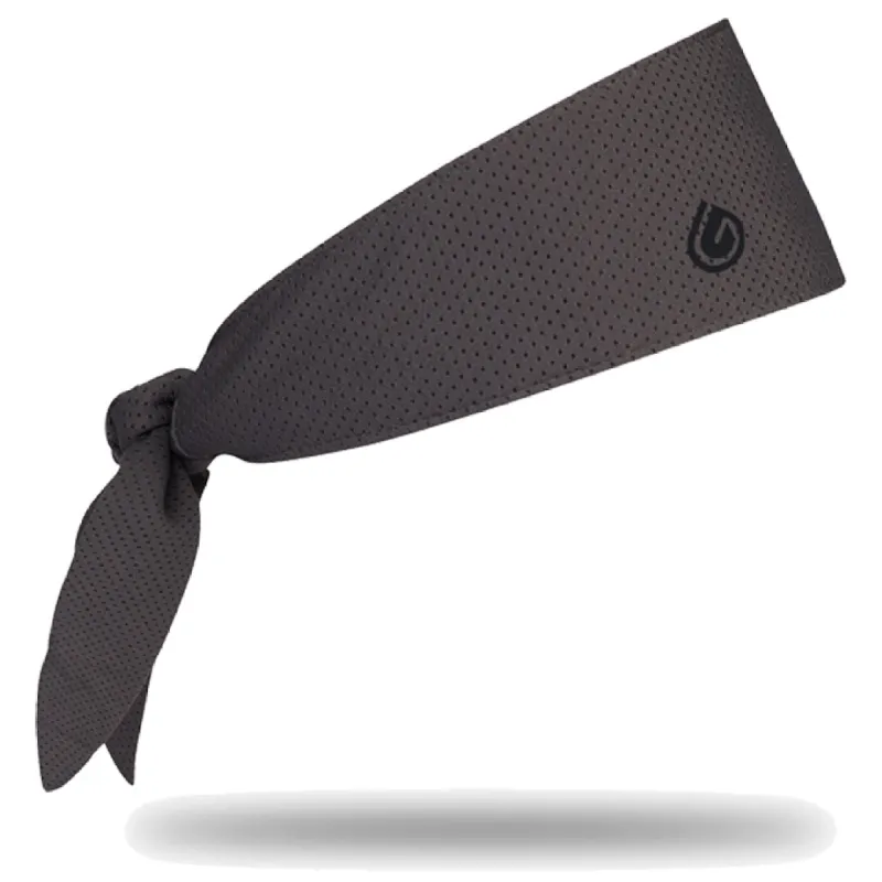 Shadow Gymwrap 2.0 sold by Gymwrap
