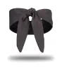 Shadow Gymwrap 2.0 sold by Gymwrap