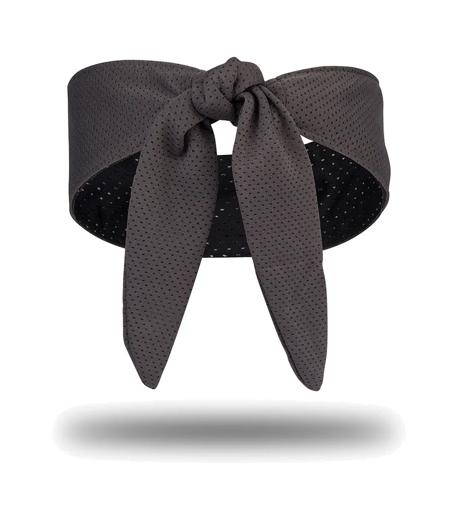 Shadow Gymwrap 2.0 sold by Gymwrap product image thumbnail 4