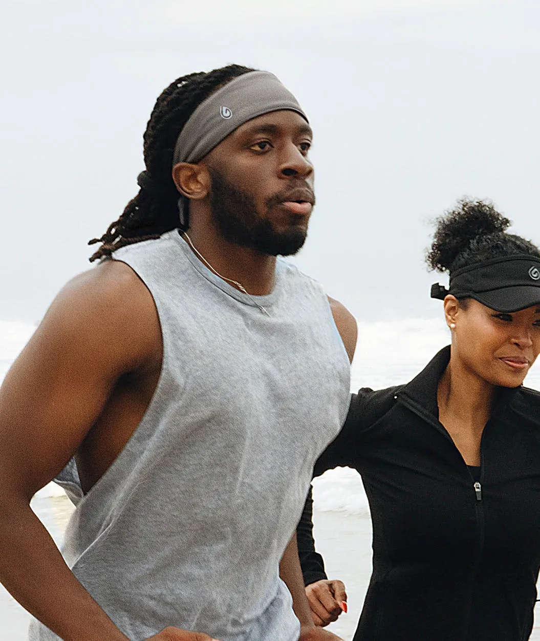 Shadow Gymwrap 2.0 sold by Gymwrap product image thumbnail 2