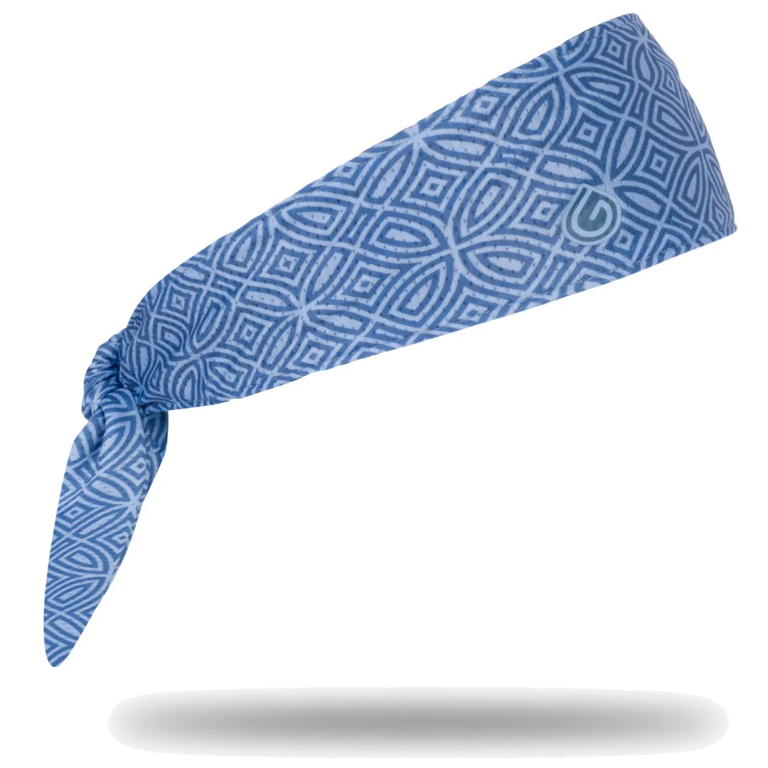 Elements Gymwrap 2.0 sold by Gymwrap