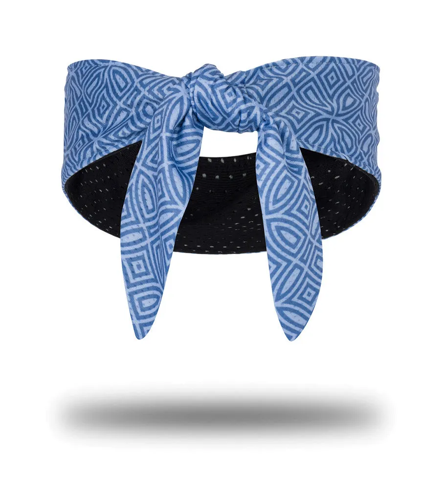 Elements Gymwrap 2.0 sold by Gymwrap product image thumbnail 2