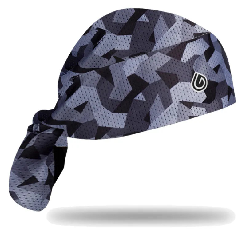 Digital Camo Full Triangle 2.0 sold by Gymwrap
