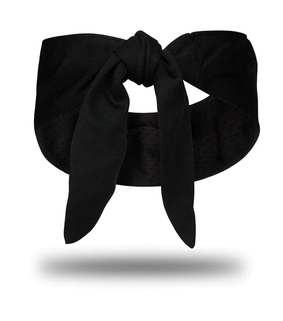 EvapoCOOL Duo sold by Gymwrap product image thumbnail 4