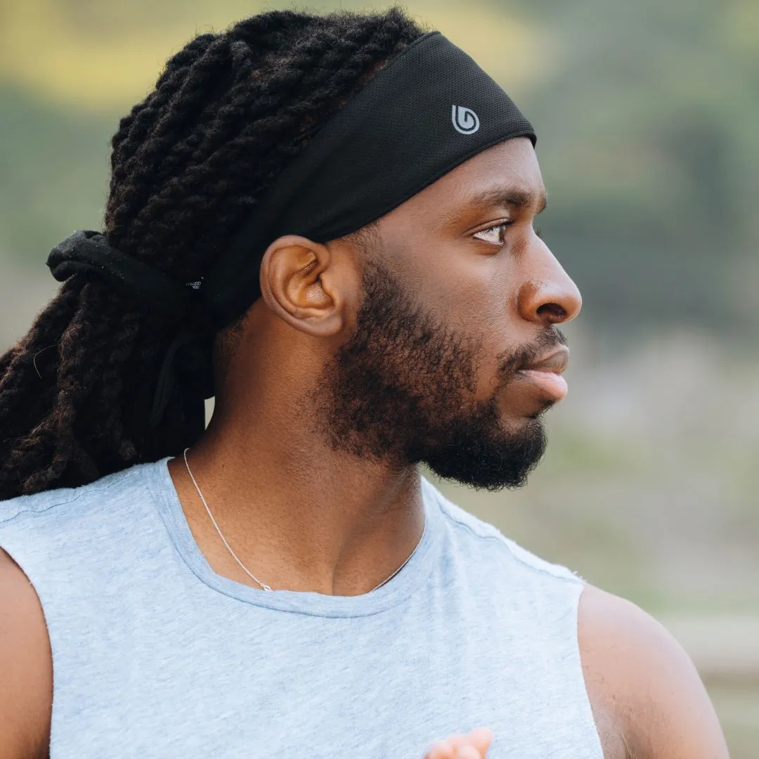 EvapoCOOL Duo sold by Gymwrap product image thumbnail 5