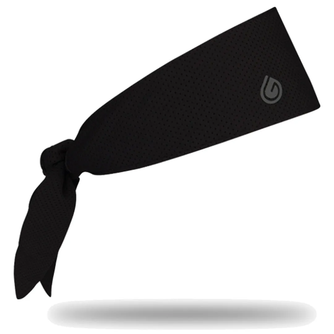 EvapoCOOL Duo sold by Gymwrap product image thumbnail 3