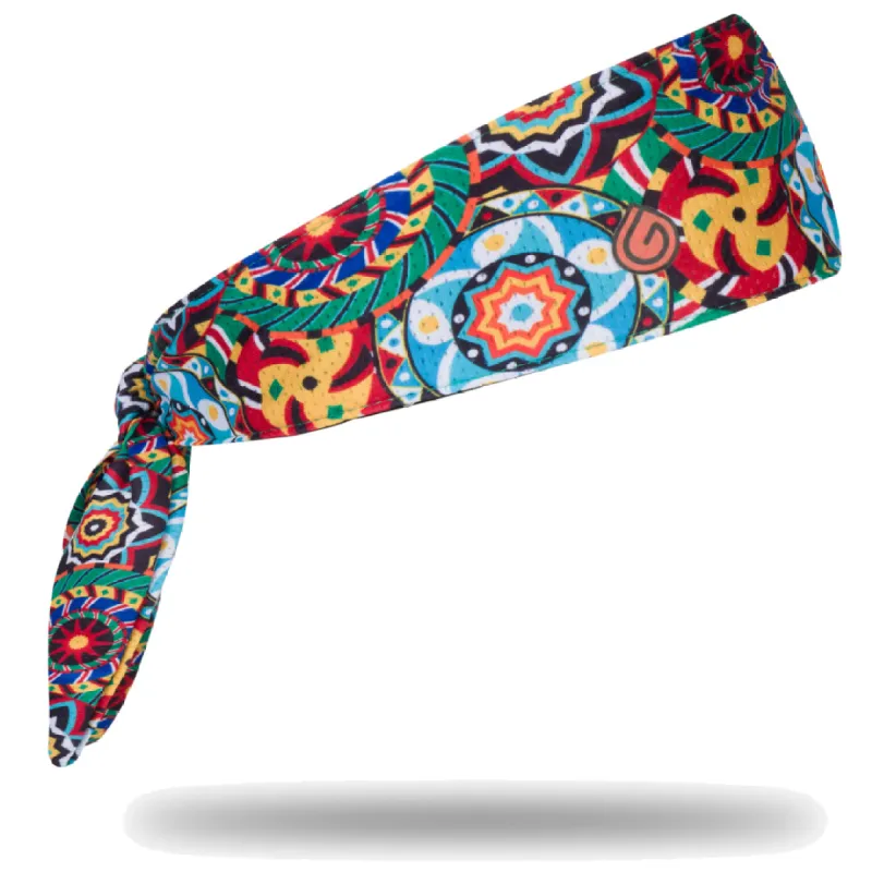 Royalty Gymwrap 2.0 sold by Gymwrap