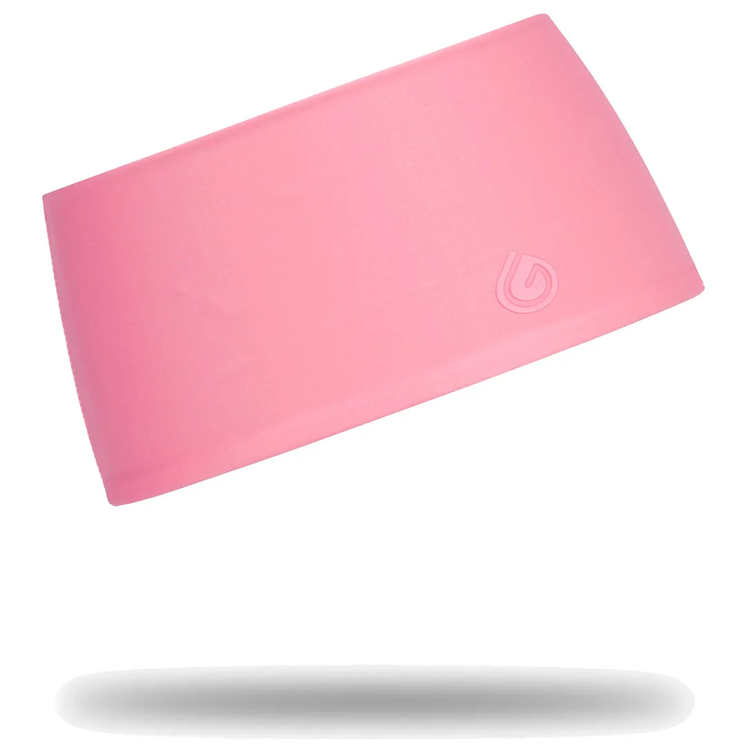 Centered, Conch Shell Bandi+ 2-Pack sold by Gymwrap product image thumbnail 5