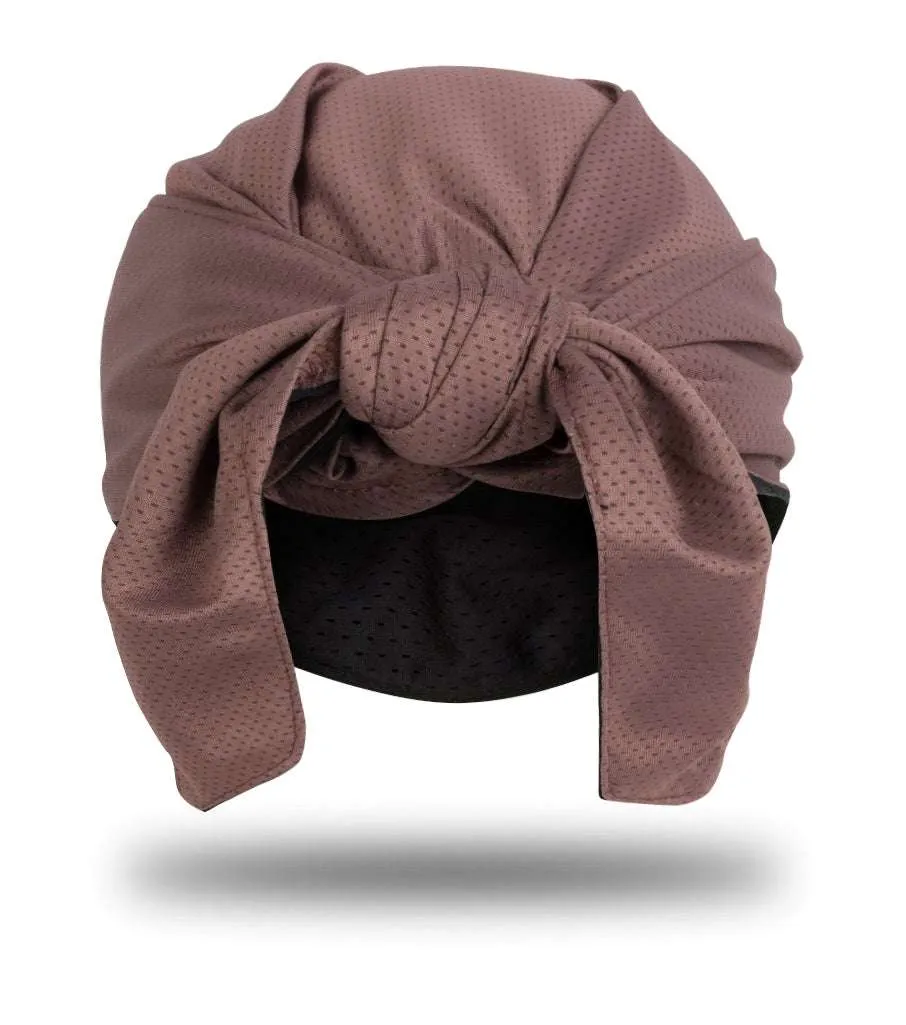 Mocha 2.0 Duo sold by Gymwrap product image thumbnail 4