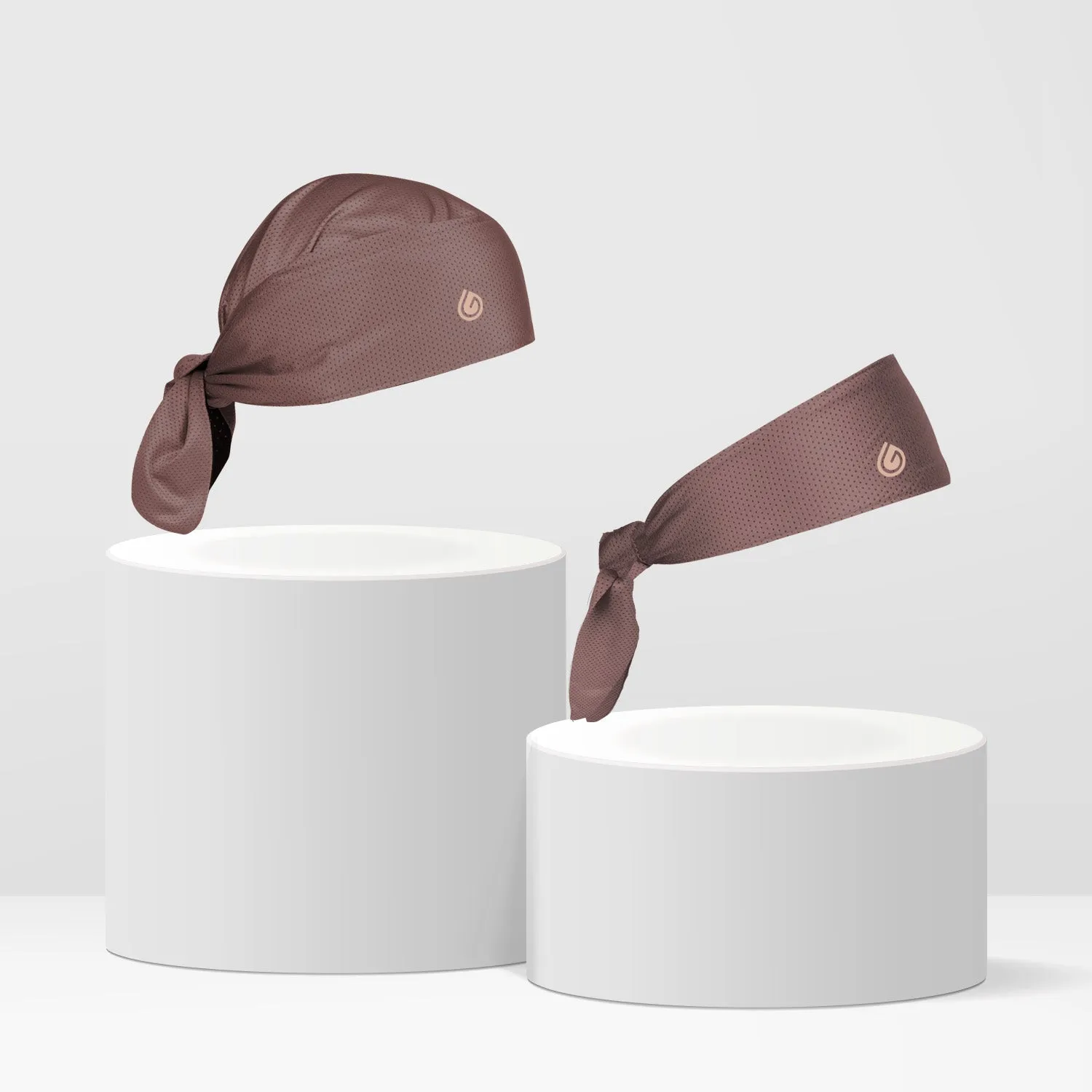 Mocha 2.0 Duo sold by Gymwrap