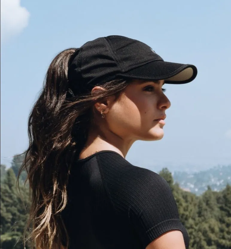 The Black Pony 2.0 sold by Gymwrap product image thumbnail 2