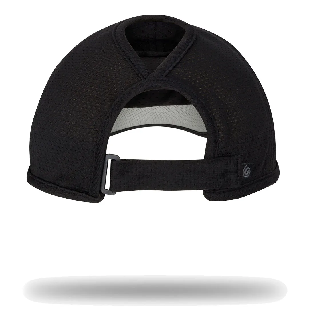 The Black Pony 2.0 sold by Gymwrap product image thumbnail 5