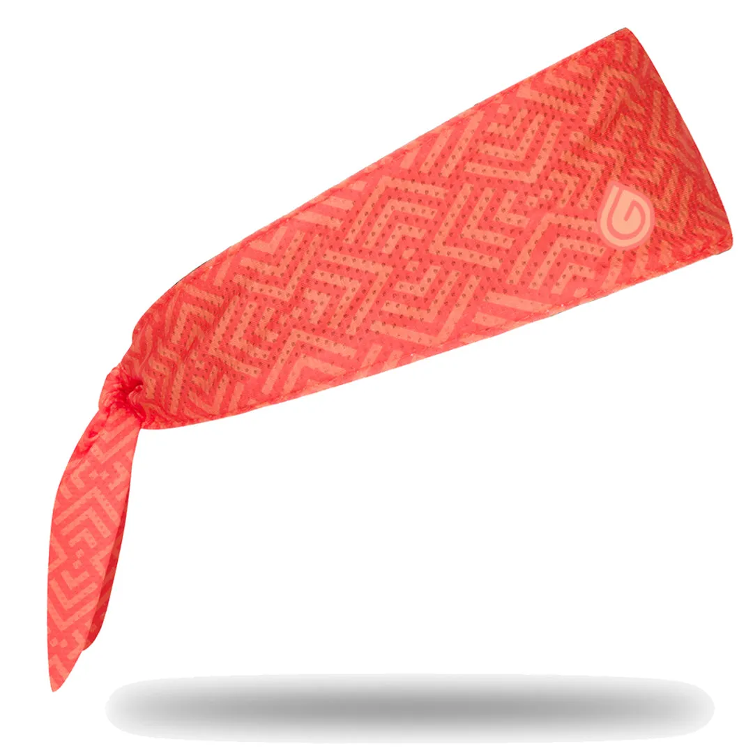 Bolt Gymwrap 2.0 sold by Gymwrap