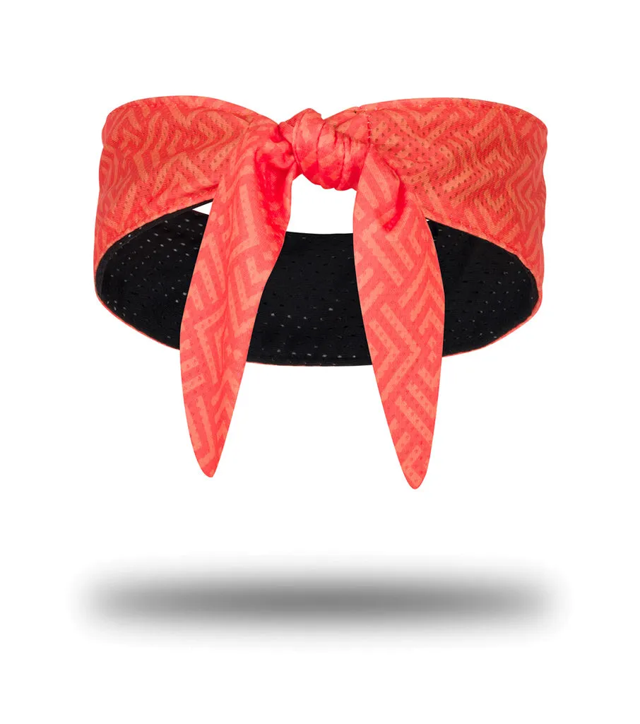 Bolt Gymwrap 2.0 sold by Gymwrap product image thumbnail 2