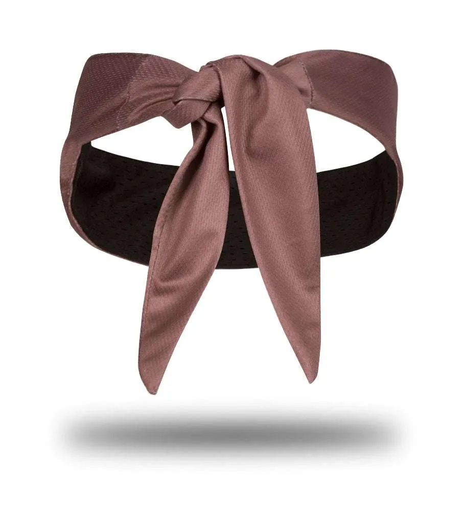 Mocha Gymwrap 2.0 sold by Gymwrap product image thumbnail 3