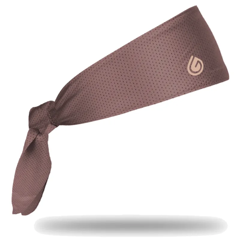 Mocha Gymwrap 2.0 sold by Gymwrap