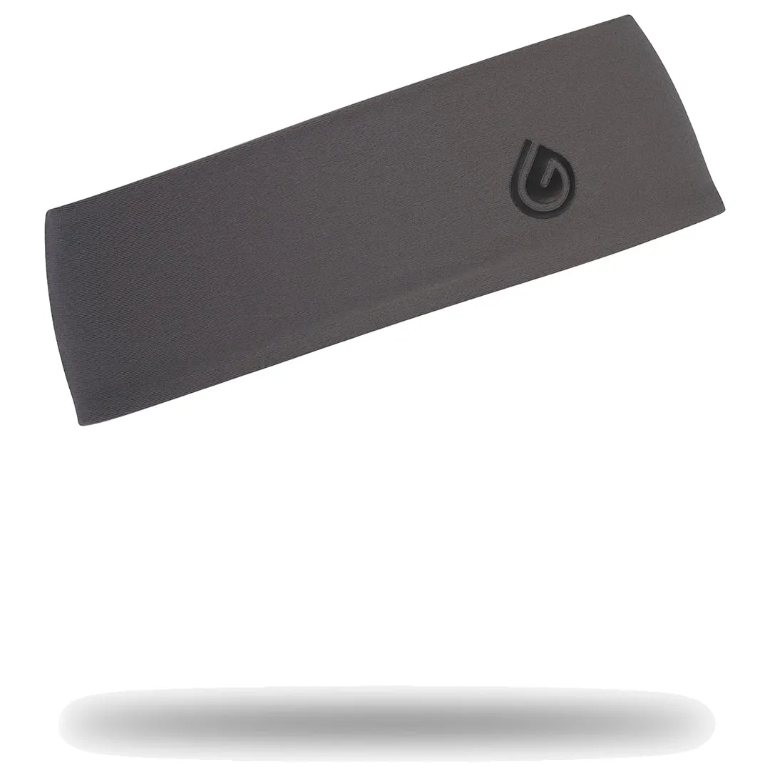 Essentials Duo sold by Gymwrap product image thumbnail 4