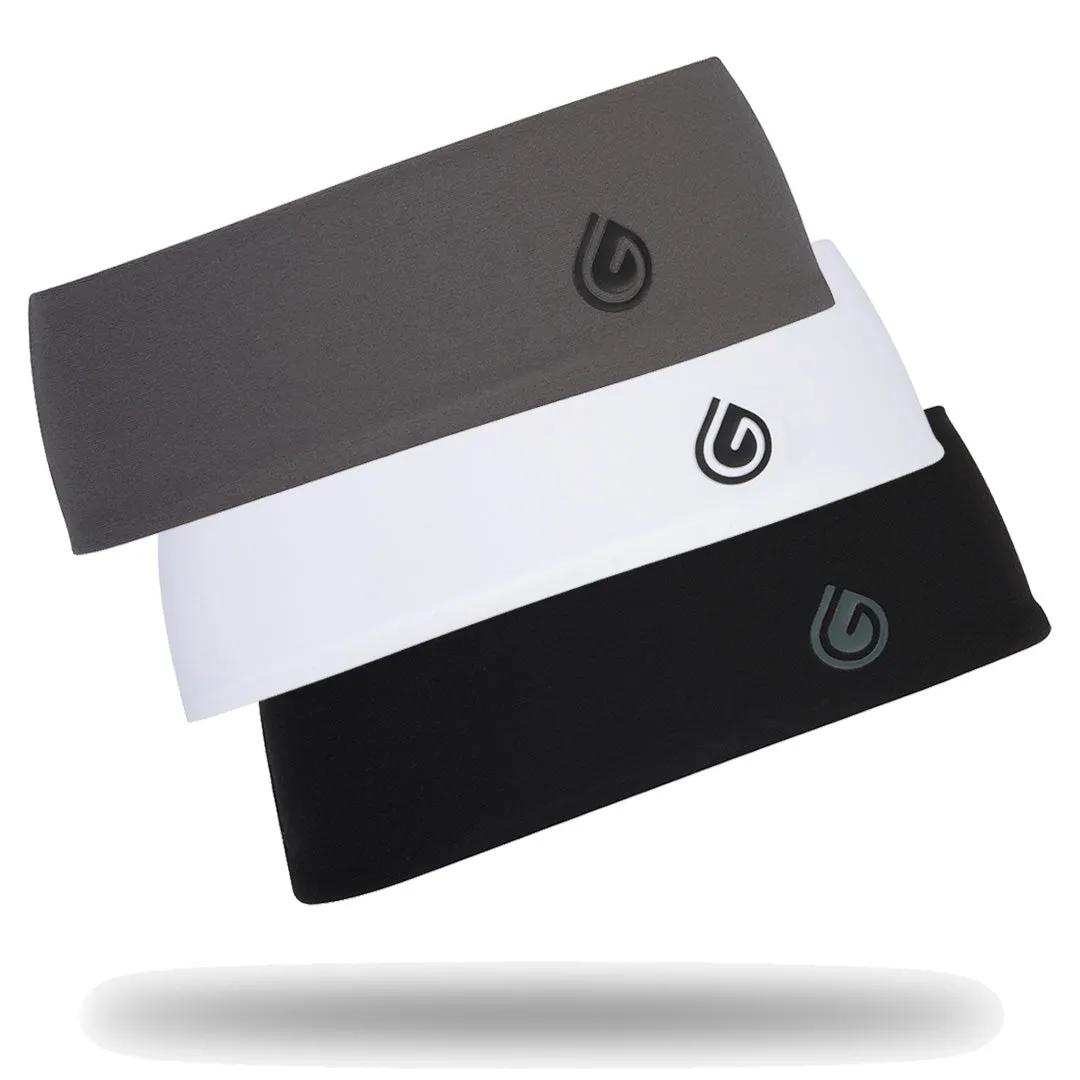 Essentials Duo sold by Gymwrap product image thumbnail 3