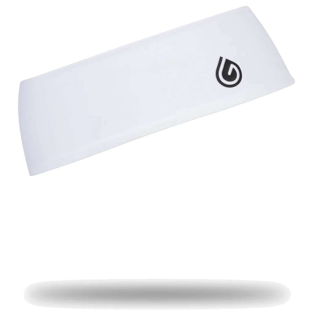 Essentials Duo sold by Gymwrap product image thumbnail 5