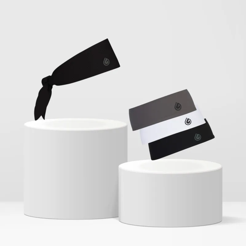 Essentials Duo sold by Gymwrap