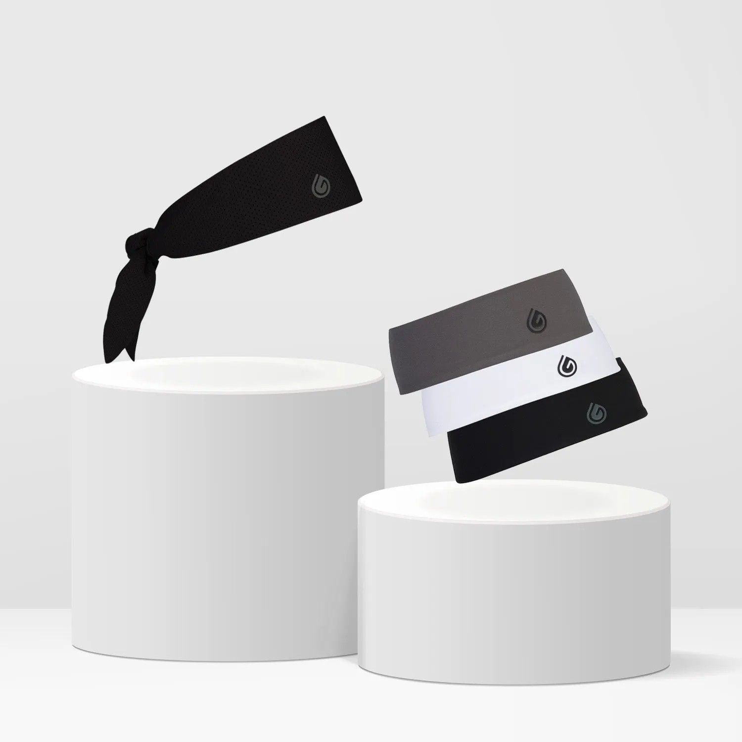 Essentials Duo sold by Gymwrap